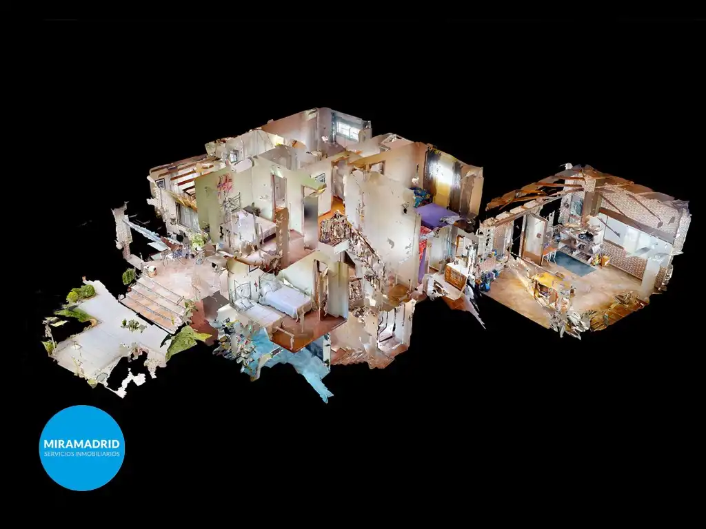 Casa o chalet en venta en Torrejón del Rey con Piscina
