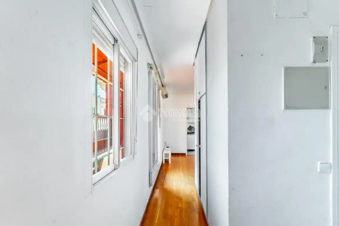 Flat for sale in Centro, imagen 10