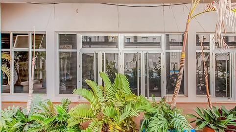 Photo 2 of Premises for sale in Ctra de Botija- Res Playa de Sardina Fase III -, Sardina, Gáldar