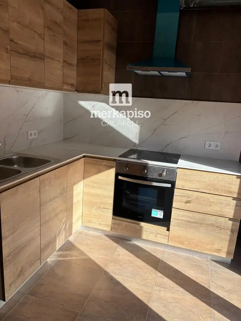 Terraced house for sale in CENTRE POBLE, imagen 13