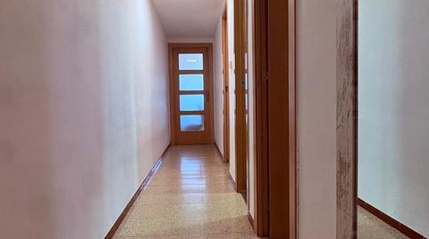 Foto 4 de Pis en venda a Poble - Casc Antic, Castellar del Vallès