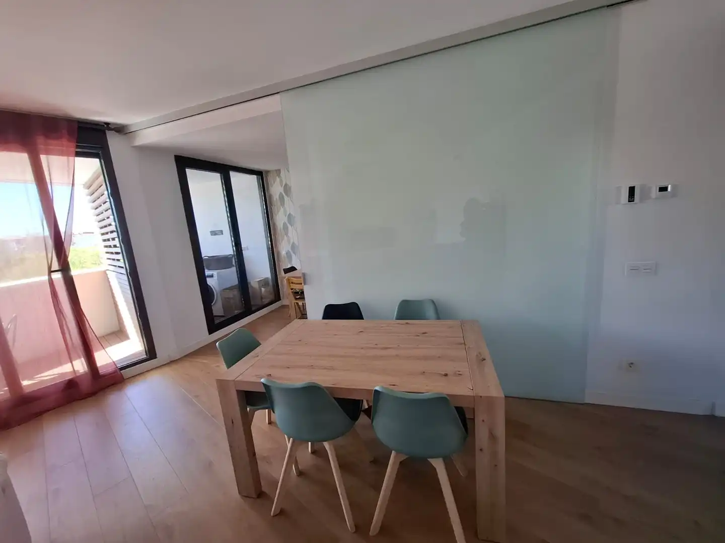 Flat for rent in Móstoles, Madrid
