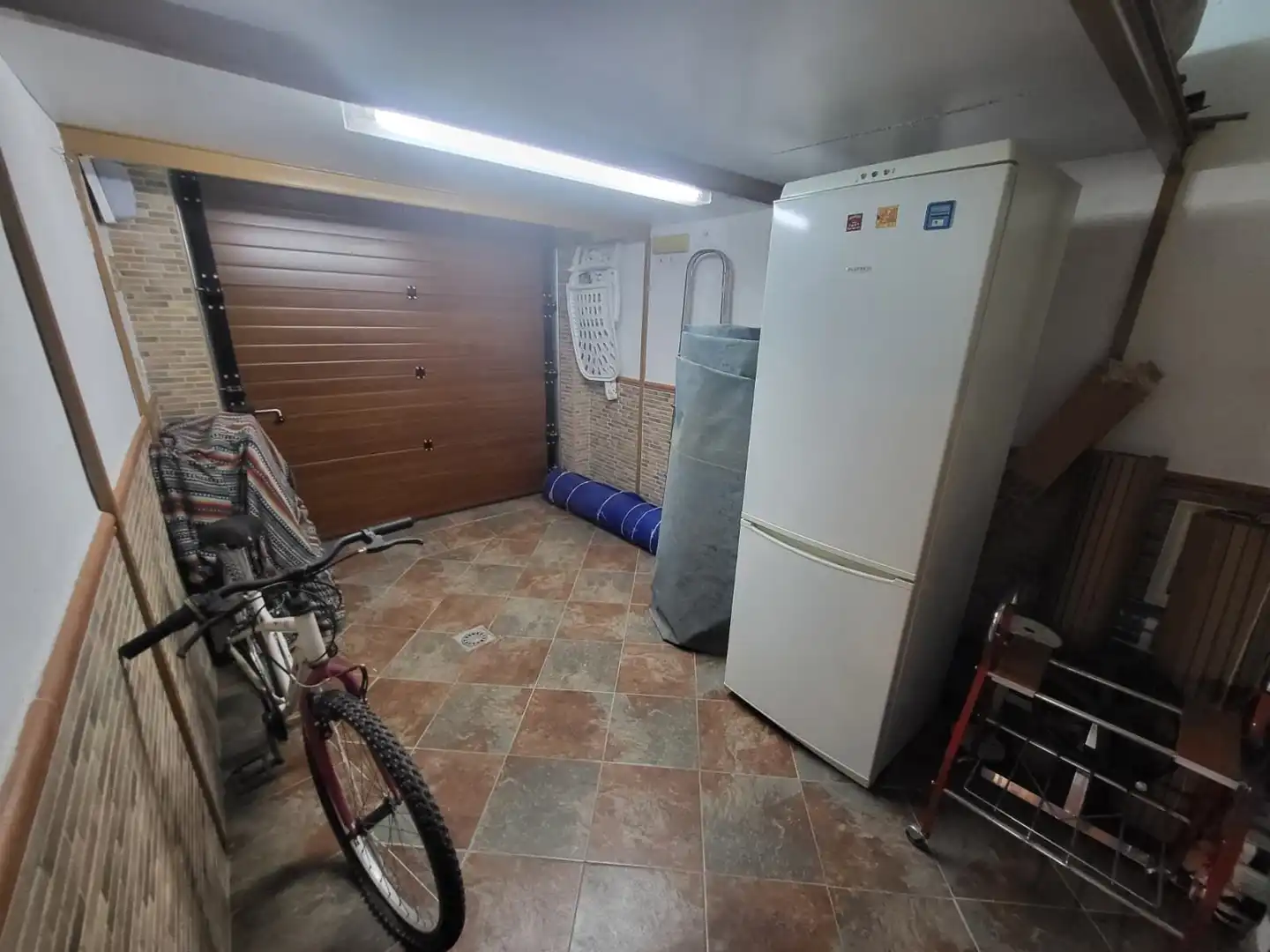 Casa con piscina in vendita a Belicena, imagen 28