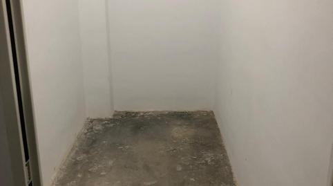 Photo 5 of Box room to rent in Calle Estrella Vega, 7, Pino Montano - Consolación, Sevilla