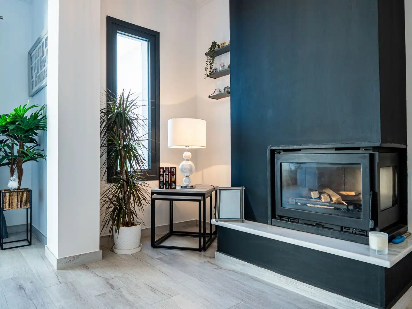 Reihenhaus mit Pool zum Verkauf in Calle José Medina 74, imagen 7