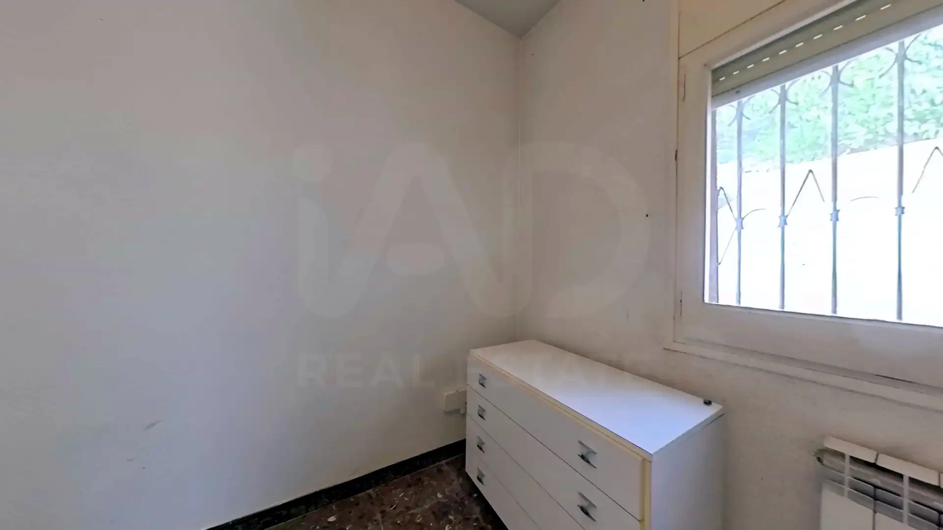 Maison rustique à vendre à Vallirana, imagen 24