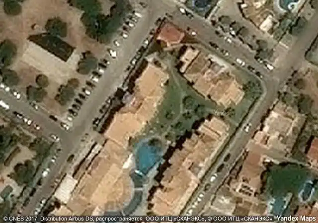 Flat for sale in El Puerto, imagen 3