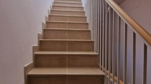 Foto 4 de Casa adosada en venda a Piscis, Los Molinos - Villa Blanca, Almería