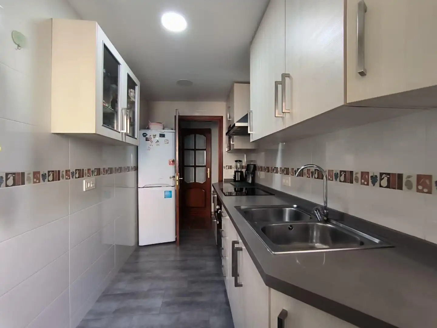 Wohnung zum Verkauf in Centro, imagen 13