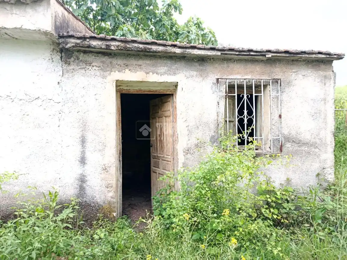 Residencial en venda en Ogíjares
