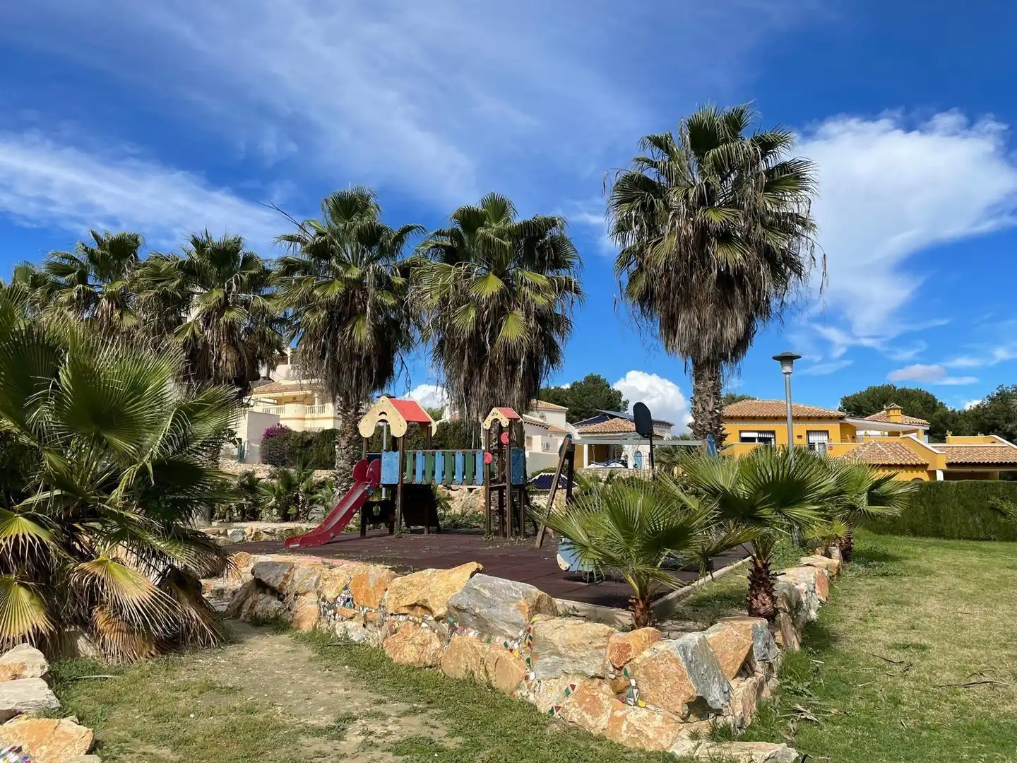 Apartment zum Verkauf in Orihuela Costa, imagen 23