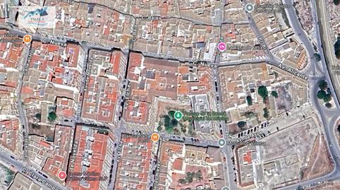 Photo 3 of Flat for sale in Calle Nueva, Maestro Carrascosa - Banda de Música, Alicante