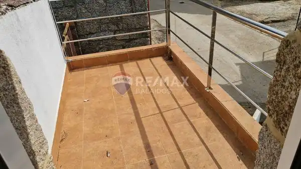Terrace of Houses for sale in Cenlle  with Private garden and Storage room