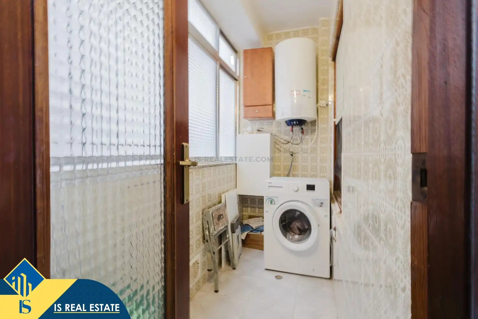 Piso con piscina en venta en Playa del Acequión, Náufragos y Rocío del Mar, imagen 19