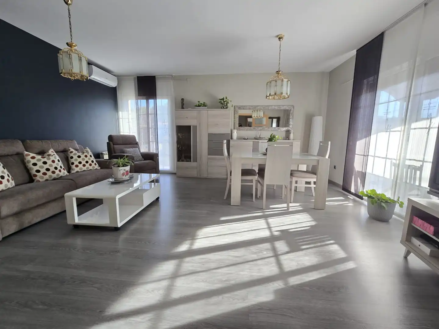 Haus mit Terrasse zum Verkauf in Sud, imagen 30