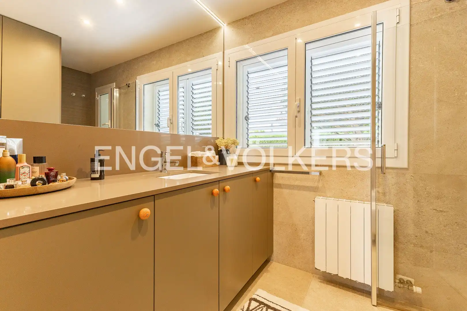 Maison avec terrasse à vendre à Urbanitzacions, imagen 49