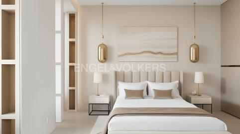 Foto 3 de Apartament en venda a Cortes - Huertas, Madrid