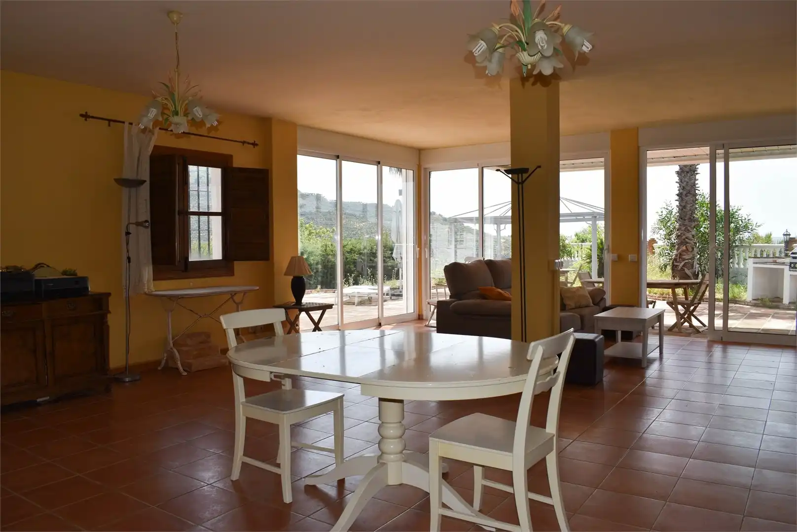 Maison avec piscine à vendre à N/A, imagen 12