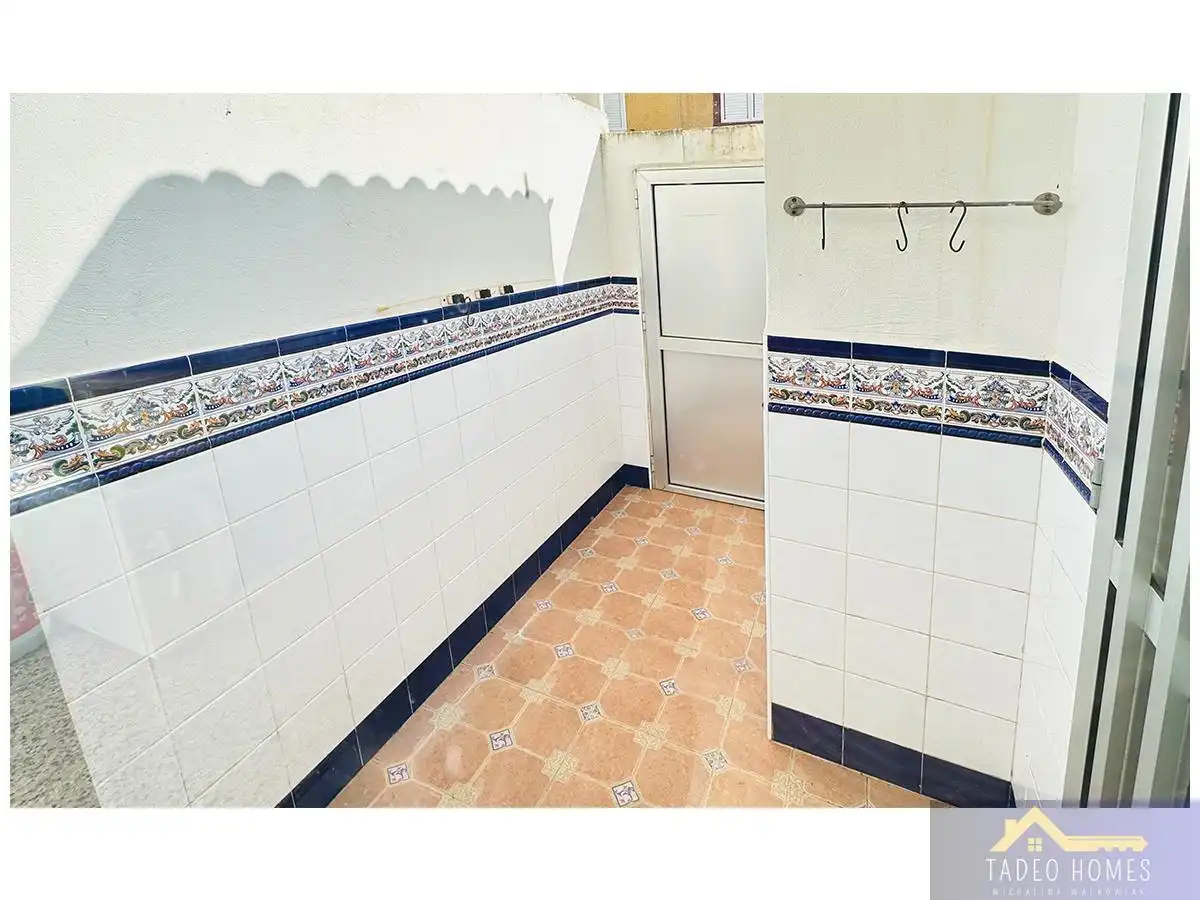 Casa o chalet en venta en Malaga, 12, Centro