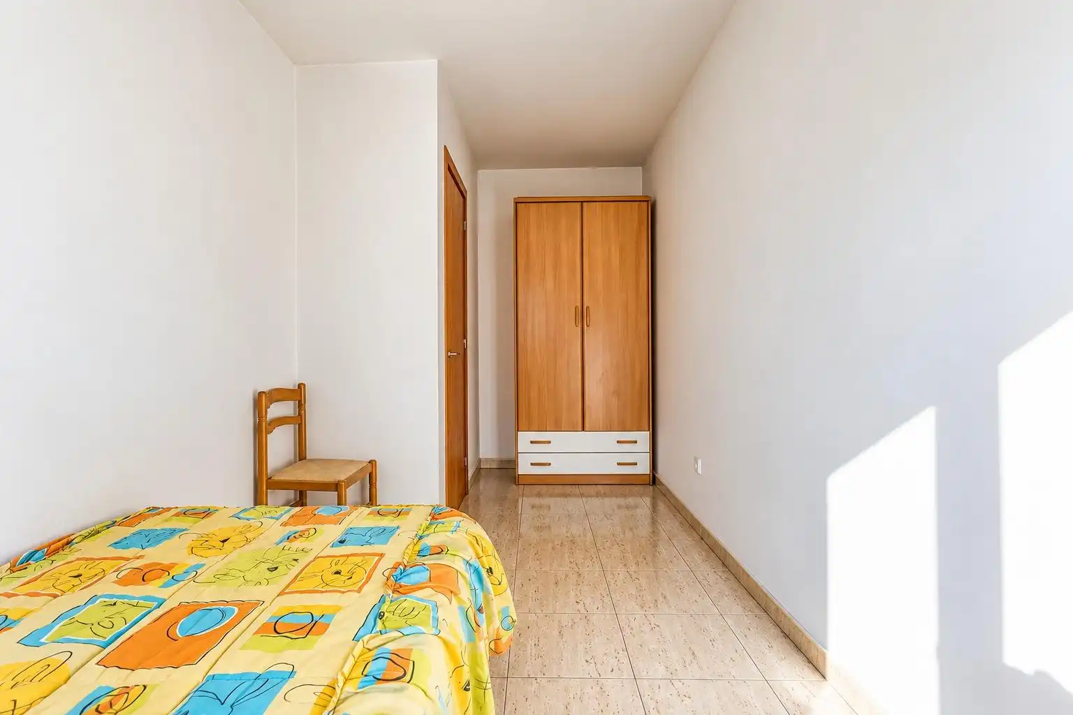 Casa con terraza en venta en Vilanova del Camí, imagen 30