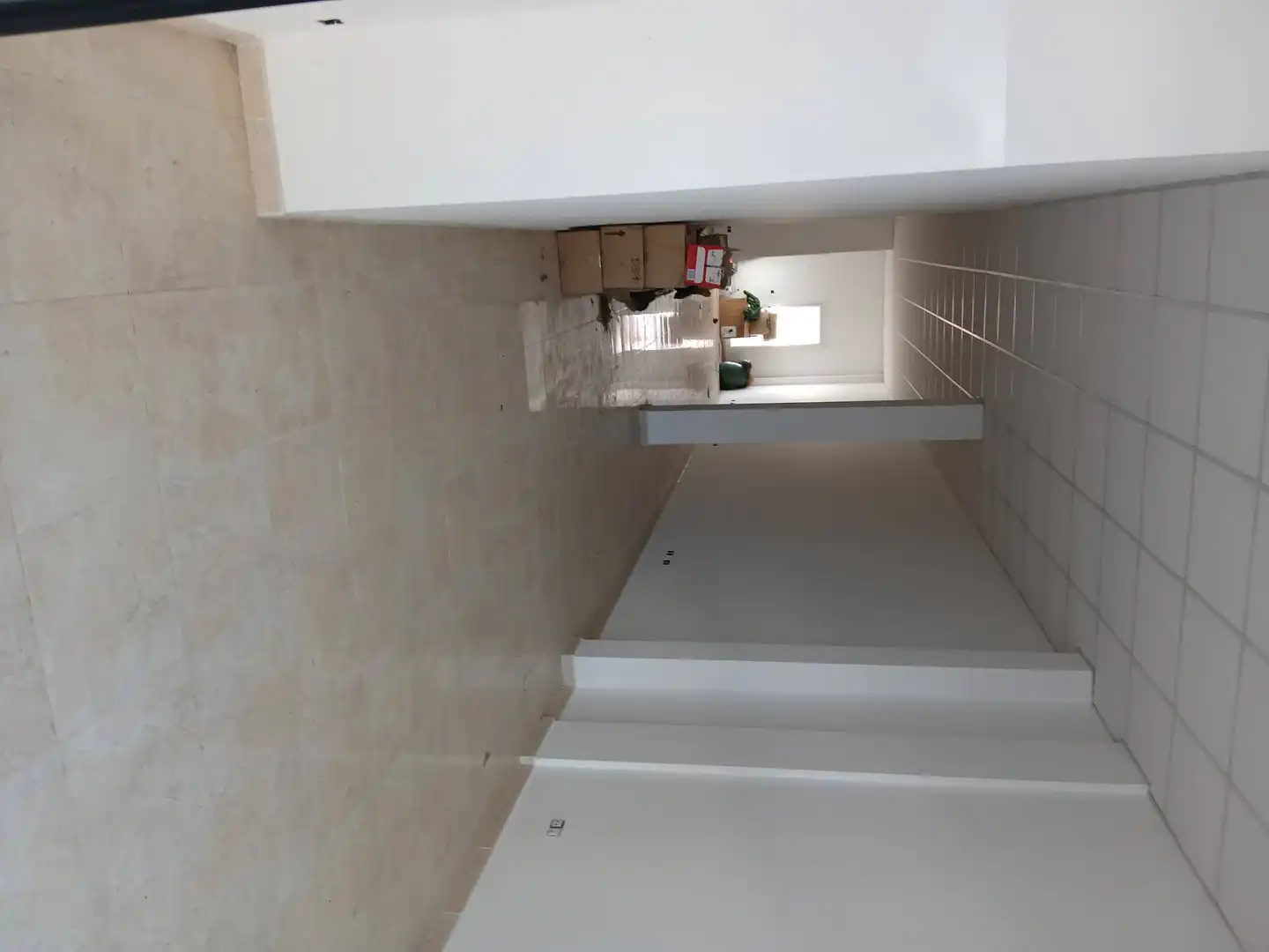 Commercial properties for rent in Inca