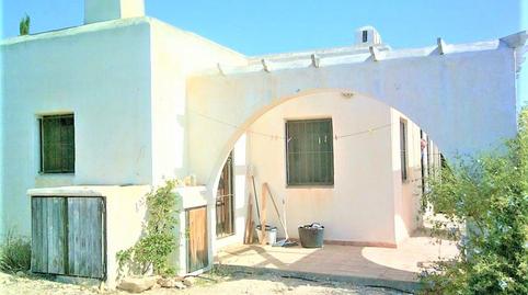 Foto 5 de Casa o chalet en venta en Aguamarga, Níjar