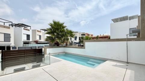 Photo 4 of Houses for rent in Benijófar, Alicante