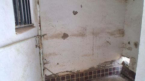 Photo 5 of Houses for sale in Manzanilla, Huelva