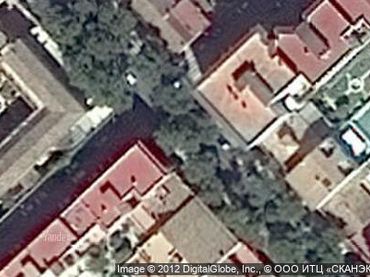 Individual for sale in Casas Verdes - Ermita