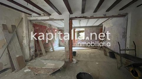 Photo 3 of Houses for sale in Xàtiva, Valencia