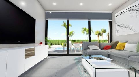 Preciosas villas independientes en Calasparra, imagen 3