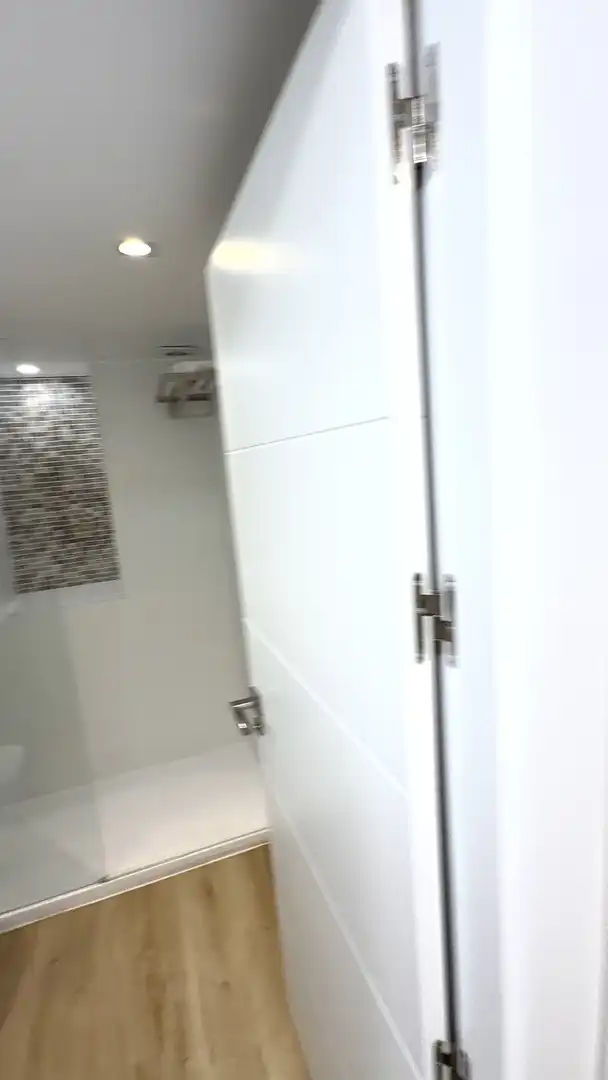 Apartament de lloguer en Marbella amb Aire condicionat, Calefacció i Piscina