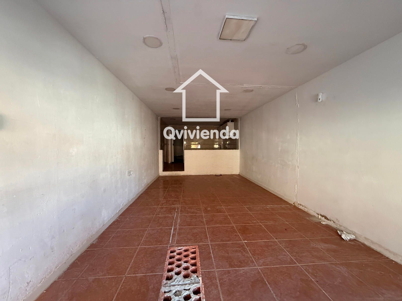 Single-family semi-detached for sale in Sabadell  with Air Conditioner and Heating