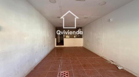 Photo 3 of Single-family semi-detached for sale in Sagunt de, Can Puiggener, Sabadell