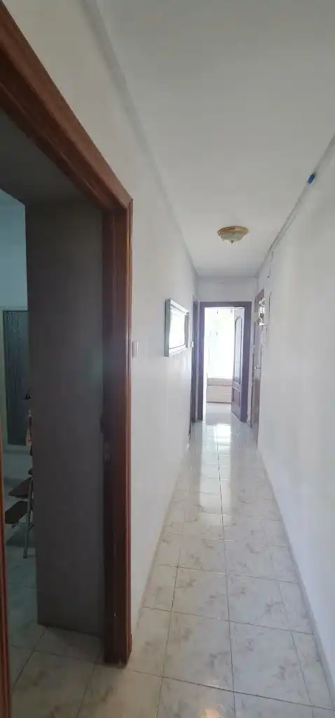 Piso con terraza en venta en Centro, imagen 28