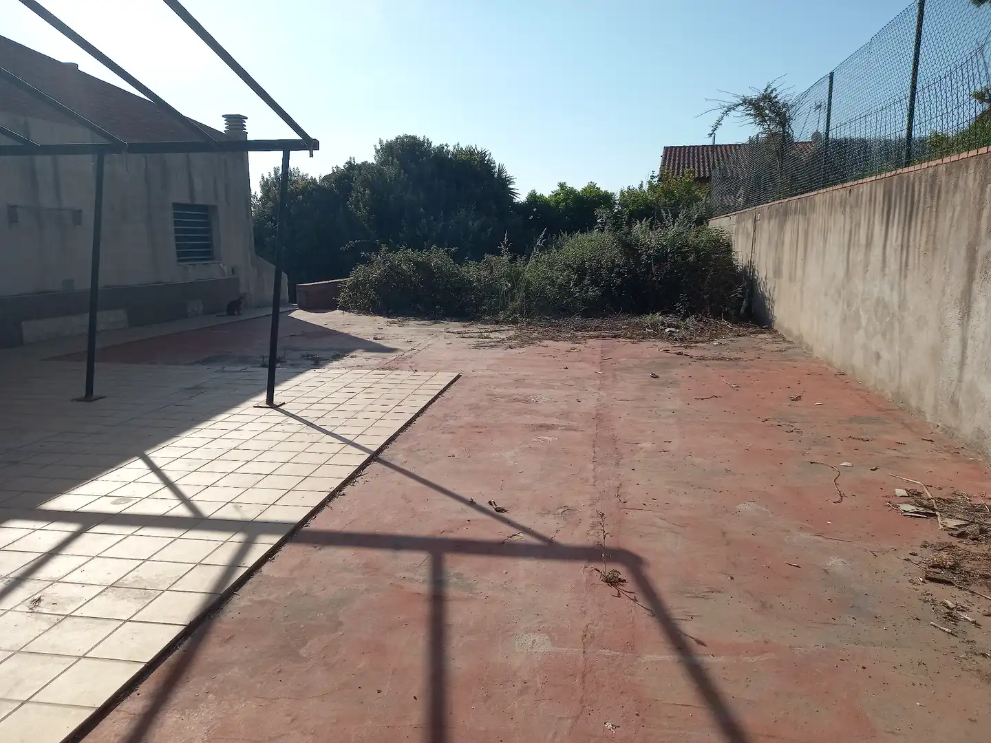 Houses for sale in Tordera  with Private garden and Terrace