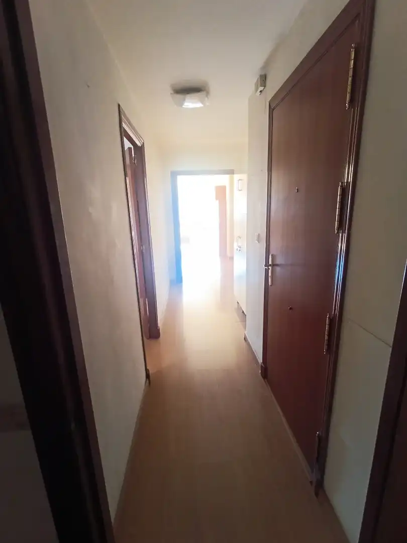 Piso en venta en Jerez de la Frontera con Aire acondicionado, Parquet y Trastero
