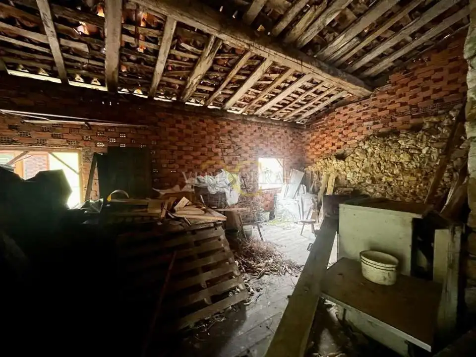 Casa o chalet en venta en Vega, Ribadesella