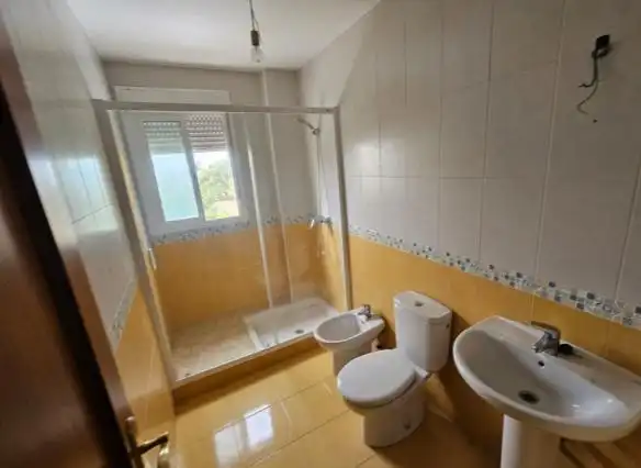 Haus zum Verkauf in Las Margaritas, imagen 5
