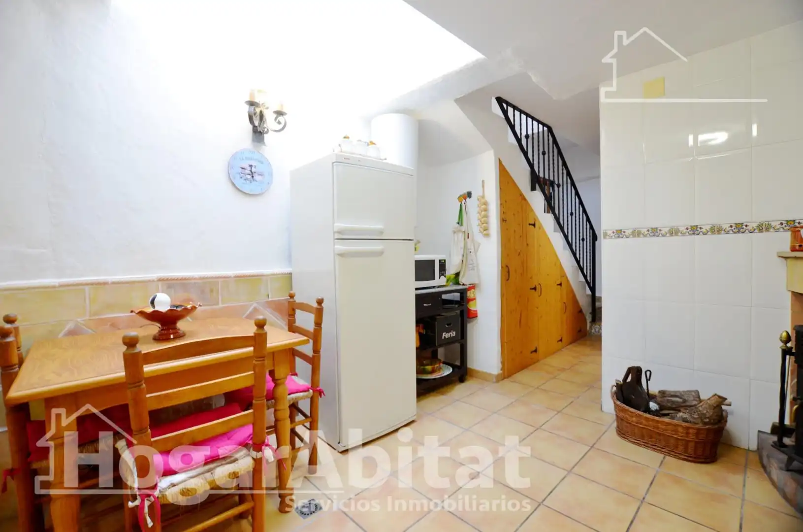 Maison à vendre à Calle Santo Domingo, imagen 51