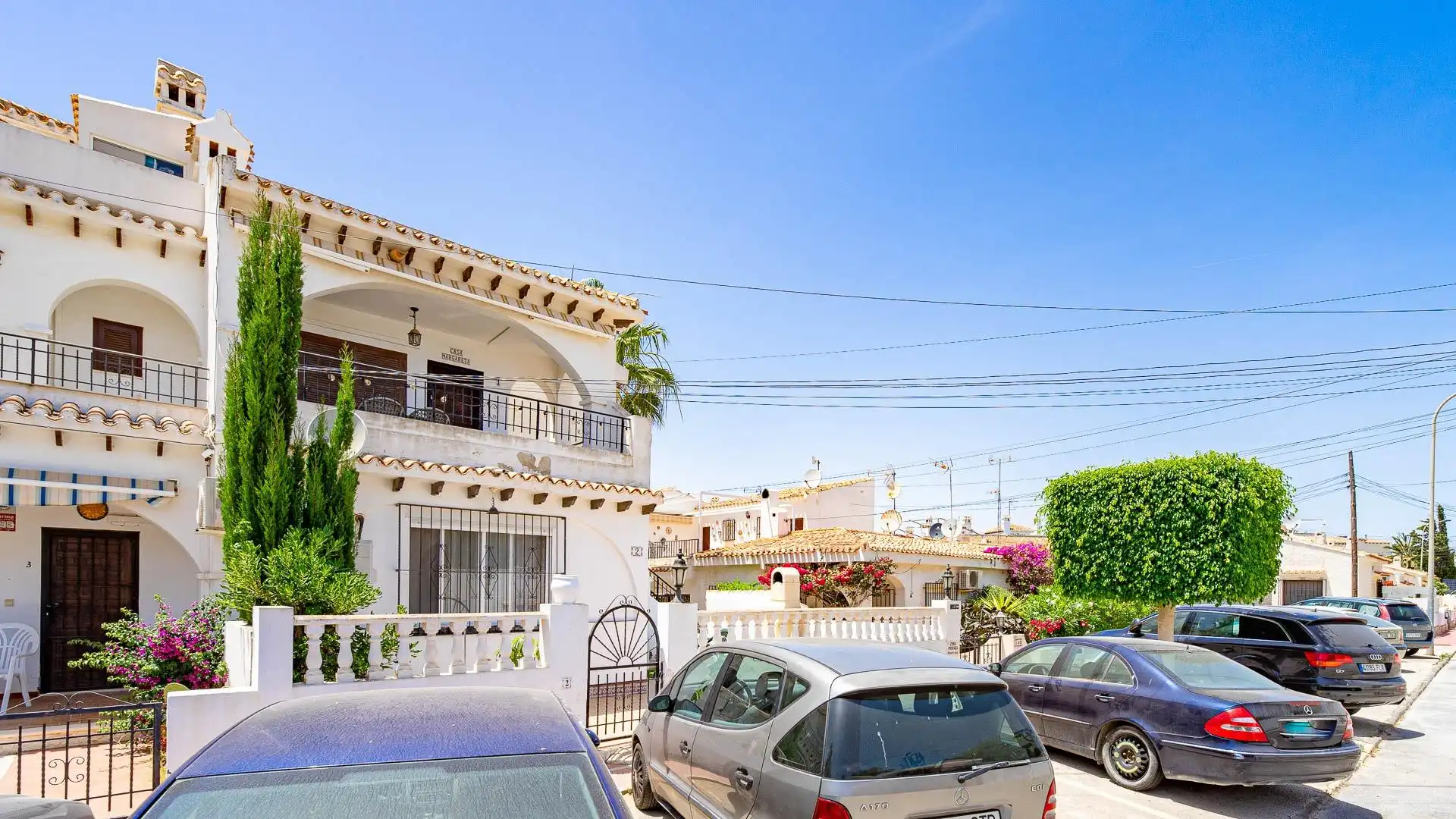 Casa amb piscina en venda a Ancora, imagen 31