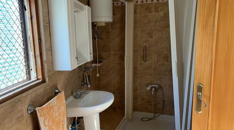 Foto 3 de Casa adosada en venda a Abanilla, Murcia