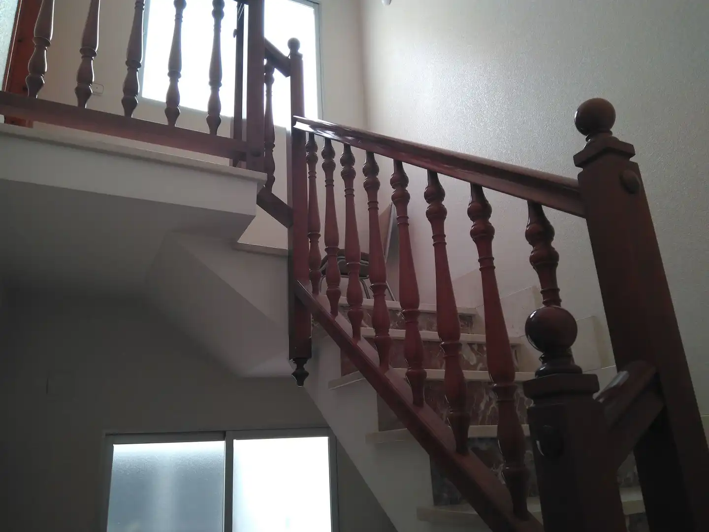 House for sale in dels Mercaders 3, imagen 32