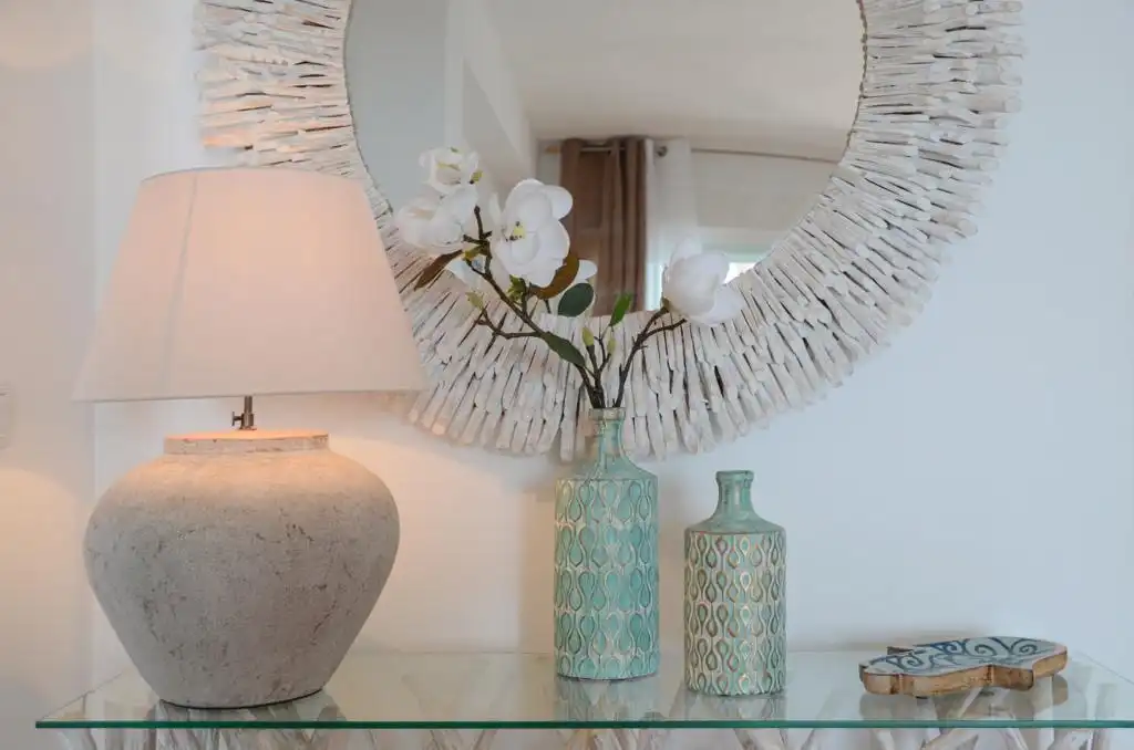 Apartamento en venta en Casco Urbano, imagen 3