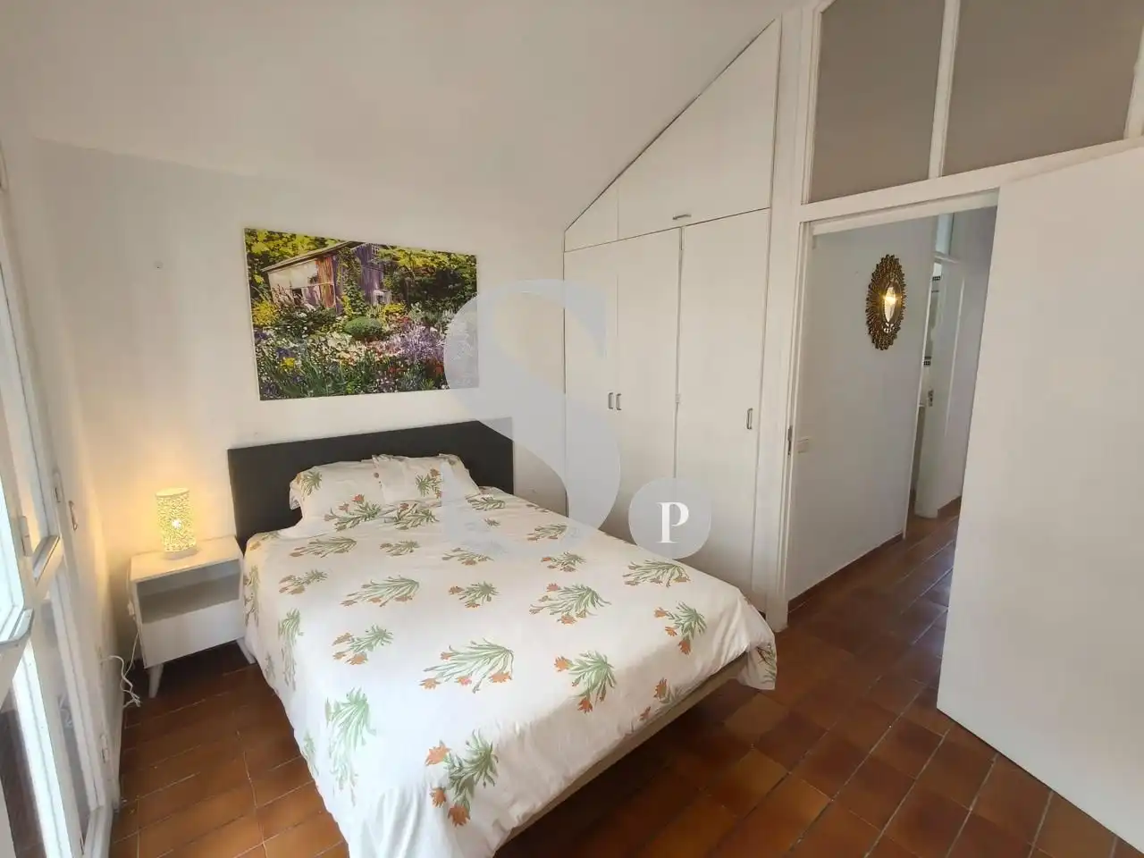 Bungalow amb piscina en venda a Calle Noelia Afonso Cabrera, imagen 28