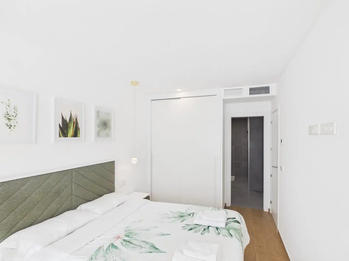 Maisonette mit Pool zum Verkauf in Platja de Torres, imagen 19