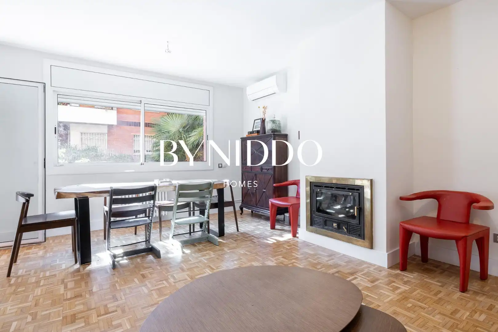 Apartment with terrace for sale in SANTA TERESA, imagen 8