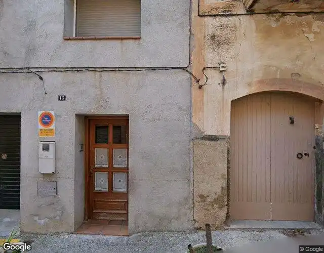 Appartamento in vendita a CL NOU, nº 17, Planta OD, Puerta OS