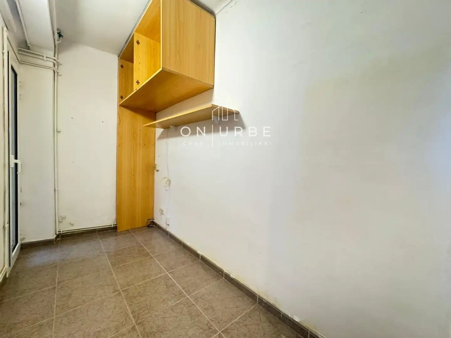 Piso en venta en CALLE D'ENTENÇA, La Nova Esquerra de l'Eixample