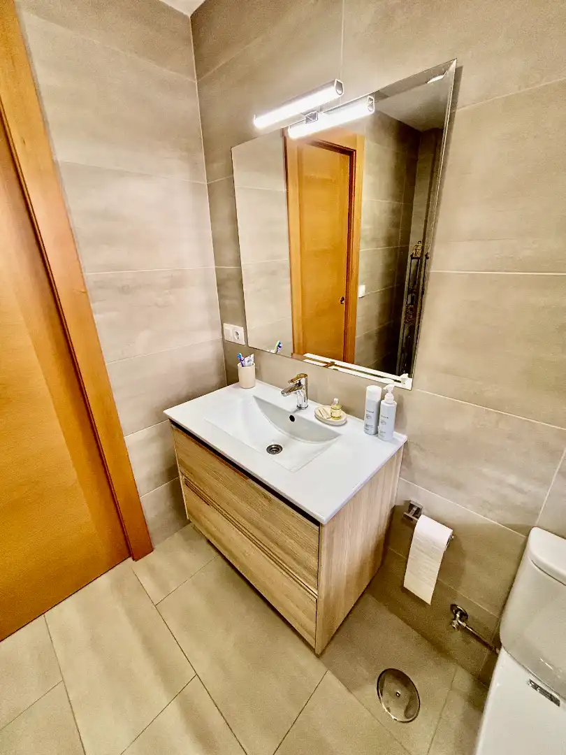 Piso con ascensor en venta en Centro, imagen 25